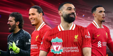 Was macht FootballTicketNet aus und wie funktioniert der Service?