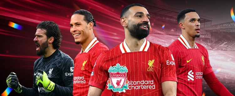 Was macht FootballTicketNet aus und wie funktioniert der Service?