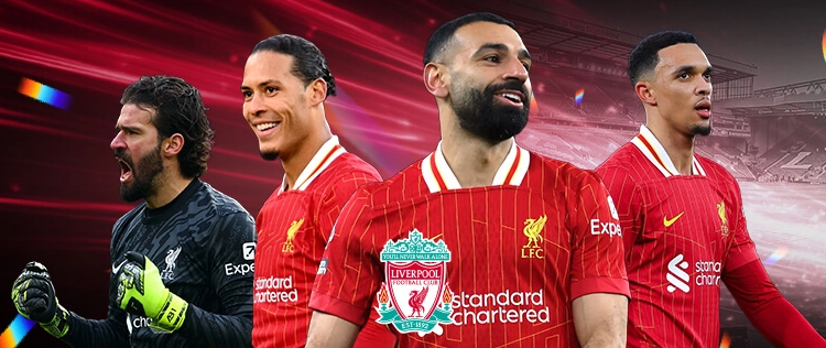 Was macht FootballTicketNet aus und wie funktioniert der Service?