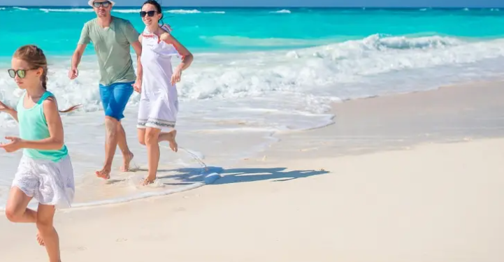 Was macht LTUR aus und wie funktioniert der Service?