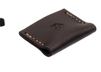 Was macht Toolchest aus und wie funktioniert der Shop?