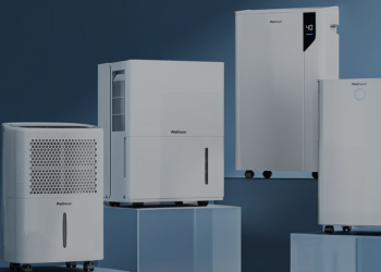 Was macht Pro Breeze aus und wie funktioniert der Shop?