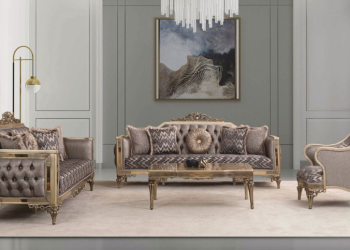 Was zeichnet Casa Padrino als Marke aus?