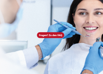 Alles Wissenswerte über Zahn Burda Vergleicht – Angebote rund um Zahngesundheit und Vergleiche