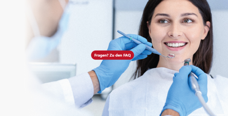 Alles Wissenswerte über Zahn Burda Vergleicht – Angebote rund um Zahngesundheit und Vergleiche