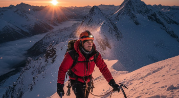 Was macht VerticalExtreme besonders