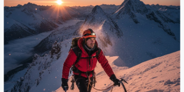 Was macht VerticalExtreme besonders