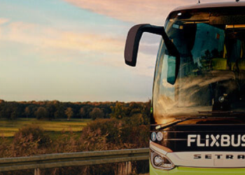 Was das Angebot von FlixBus UK besonders macht