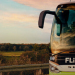 Was das Angebot von FlixBus UK besonders macht