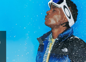 Cisalfasport.it Trasforma il Tuo Abbigliamento Quotidiano