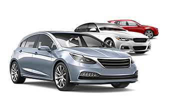 Was macht Motointegrator.de besonders