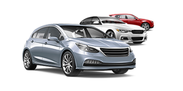 Was macht Motointegrator.de besonders