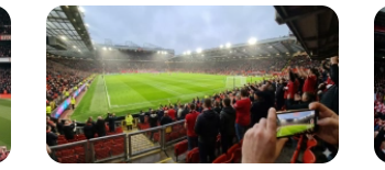 Experience the Thrill of the Game: A Comprehensive Guide to Live Football Tickets