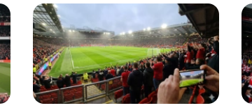 Experience the Thrill of the Game: A Comprehensive Guide to Live Football Tickets