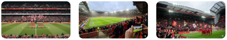 Experience the Thrill of the Game: A Comprehensive Guide to Live Football Tickets