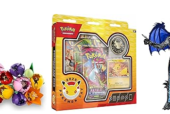 Vielseitigkeit und Zuverlässigkeit im modernen Online-Handel