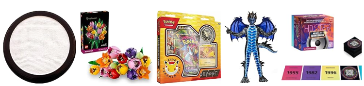 Vielseitigkeit und Zuverlässigkeit im modernen Online-Handel