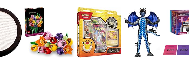 Vielseitigkeit und Zuverlässigkeit im modernen Online-Handel