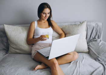 Woran erkennt man einen zuverlässigen Online-Shop im modernen Handel?