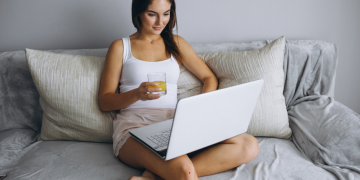 Woran erkennt man einen zuverlässigen Online-Shop im modernen Handel?