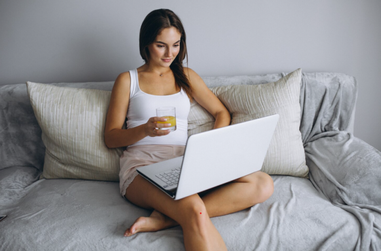 Woran erkennt man einen zuverlässigen Online-Shop im modernen Handel?