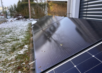 Ein ausführlicher Überblick über DRBO Green Energy und seine Besonderheiten