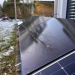 Ein ausführlicher Überblick über DRBO Green Energy und seine Besonderheiten