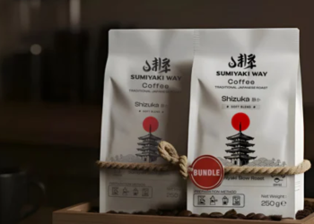 Ein ausführlicher Überblick über Sumiyakiway und seine Besonderheiten