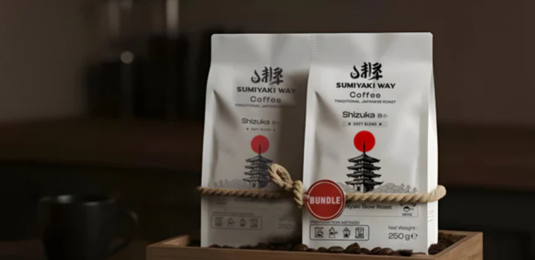 Ein ausführlicher Überblick über Sumiyakiway und seine Besonderheiten