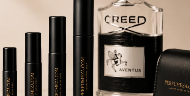 Ein ausführlicher Überblick über Perfumeza und seine Besonderheiten