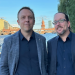 Ein umfassender Überblick über Senercon und seine Besonderheiten