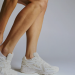 Ein umfassender Überblick über Glance Underwear und seine Besonderheiten