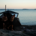 Ein umfassender Überblick über Bast Sauna und seine Besonderheiten