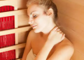 Ein umfassender Überblick über Wellness Point und seine Besonderheiten