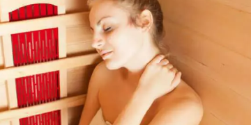 Ein umfassender Überblick über Wellness Point und seine Besonderheiten