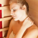 Ein umfassender Überblick über Wellness Point und seine Besonderheiten