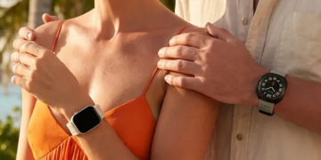 Een uitgebreid overzicht van smartwatchbanden.nl en het veelzijdige aanbod