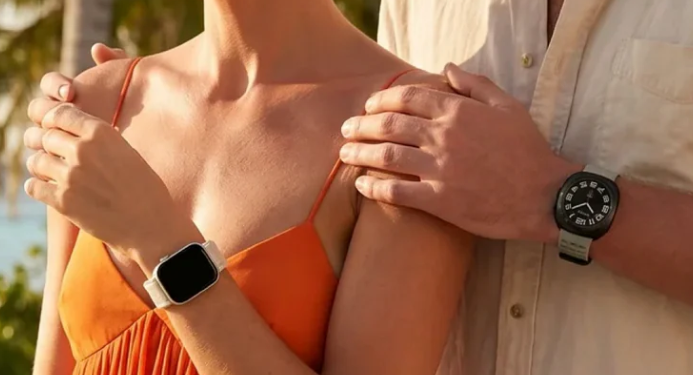 Een uitgebreid overzicht van smartwatchbanden.nl en het veelzijdige aanbod