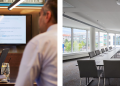 Premier Inn: A comprehensive look at the brand, its offerings, and what sets it apart