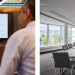 Premier Inn: A comprehensive look at the brand, its offerings, and what sets it apart