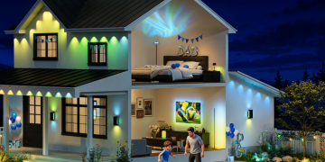 Was Govee im Bereich Smart Home Beleuchtung auszeichnet