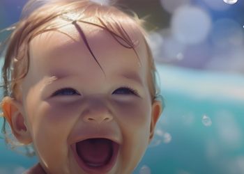 Babywalz – umfassende Ausstattung für Babys, Kinder und Eltern im modernen Familienalltag