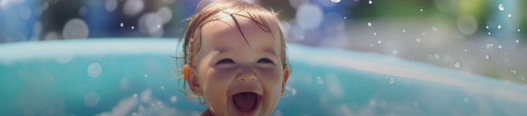 Babywalz – umfassende Ausstattung für Babys, Kinder und Eltern im modernen Familienalltag