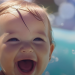 Babywalz – umfassende Ausstattung für Babys, Kinder und Eltern im modernen Familienalltag