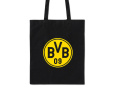 Trends und die Besonderheiten moderner Wohnaccessoires