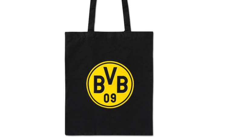 Trends und die Besonderheiten moderner Wohnaccessoires