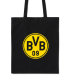 Trends und die Besonderheiten moderner Wohnaccessoires