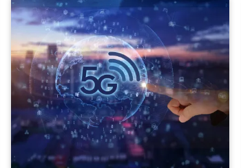 Flexible Mobilfunklösungen für moderne Kommunikation mit Lyca Mobile