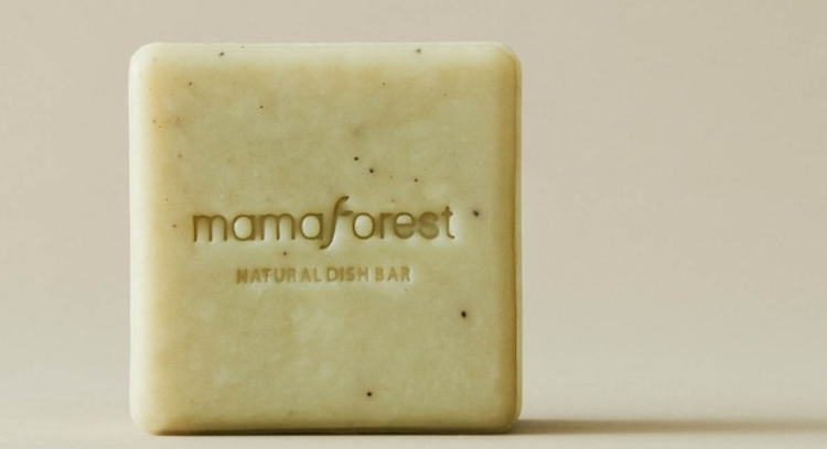 Natürliche Pflege und bewusste Produkte mit Mamaforest