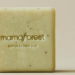 Natürliche Pflege und bewusste Produkte mit Mamaforest